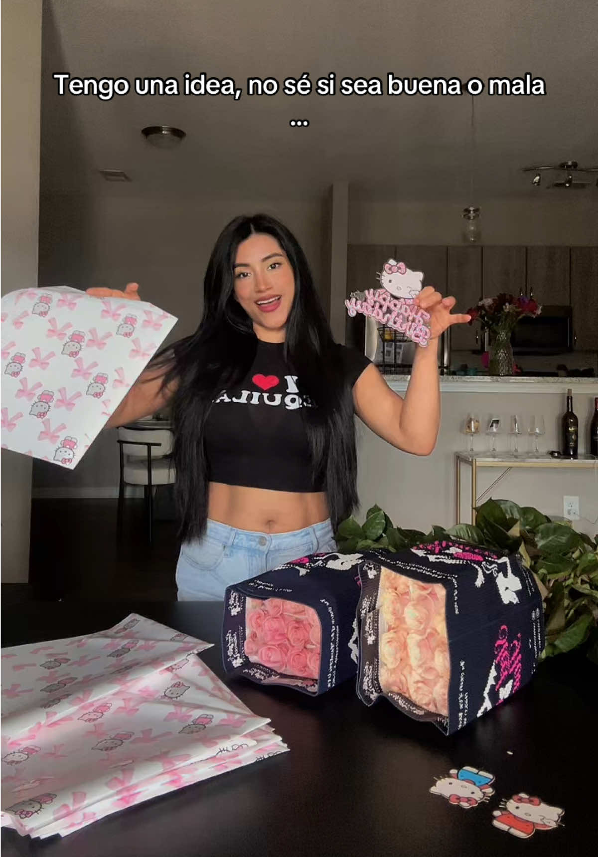 @nenaxbb