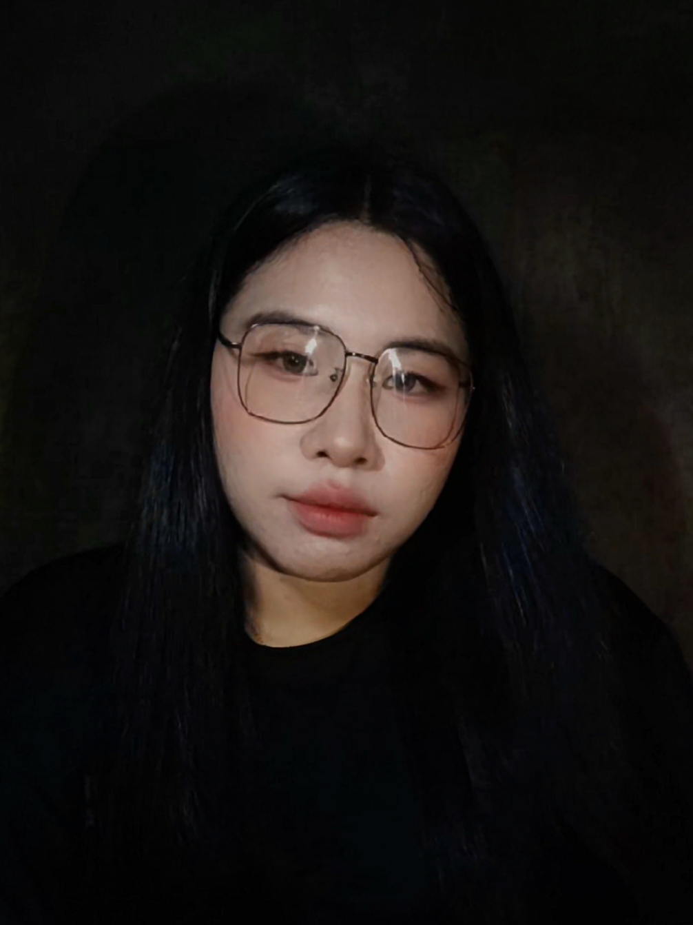@Lableh