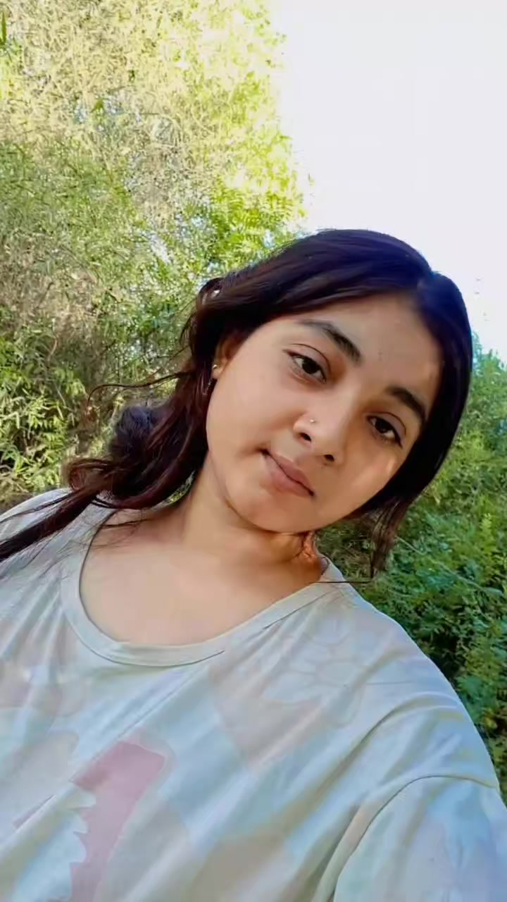 @sakina