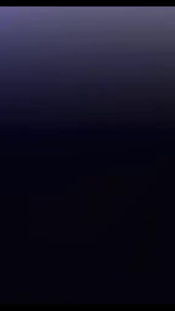 @𑣲𝒁𝑬𝑳𝑳𝑬