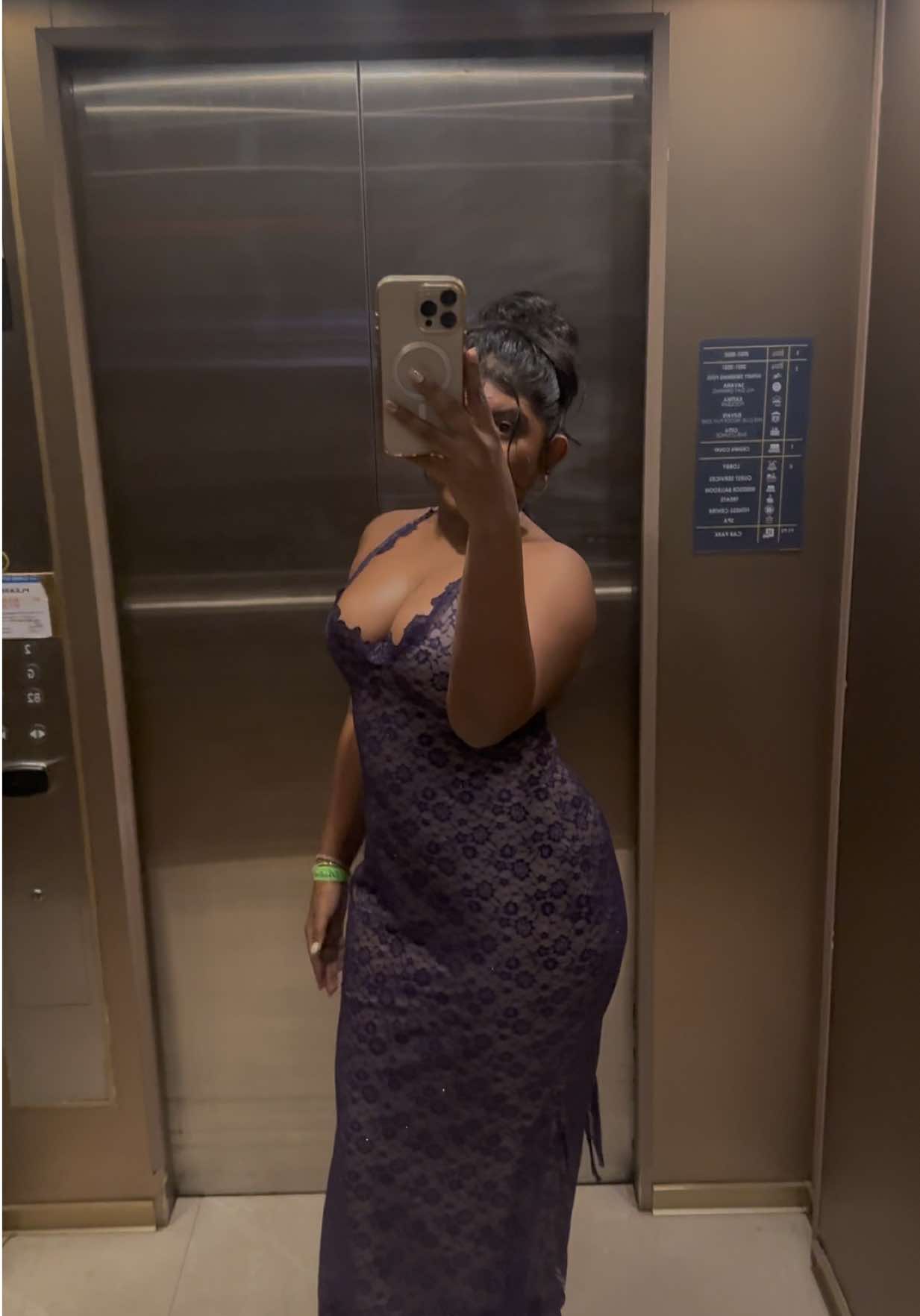 @AYA