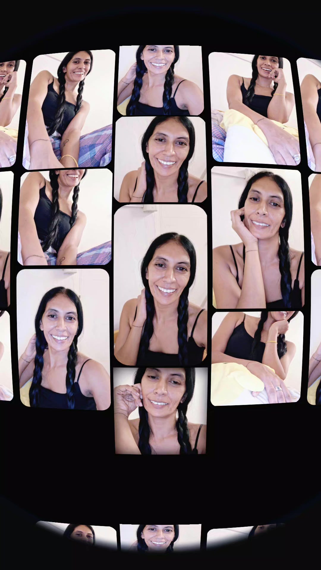 @න 𝓽𝓪𝓼𝓱𝓪