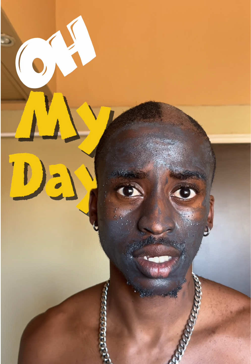 @Kamohelo Malatsi