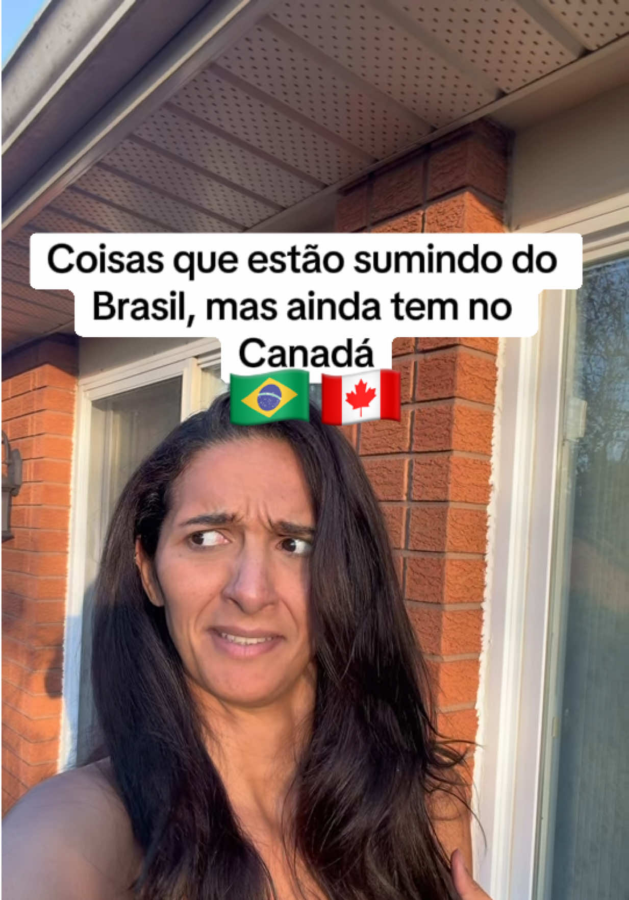@Farofa de Maple