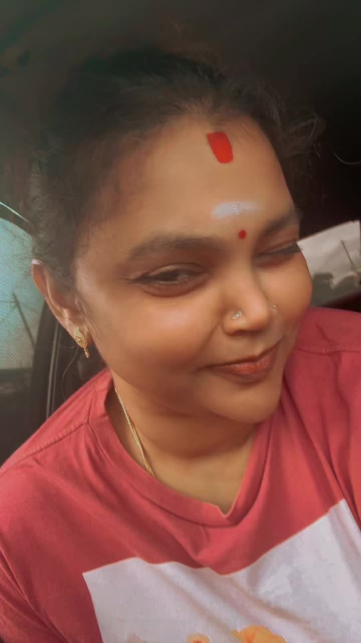 @🧿అన్నమణి ప్రెగసారావు🧿
