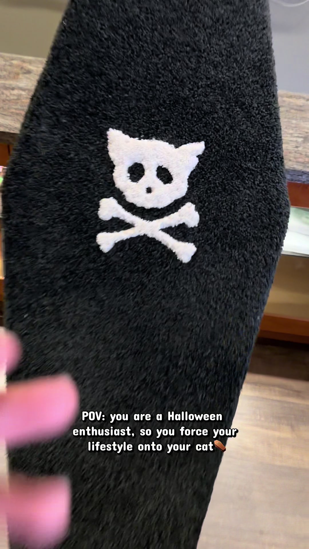 @customcatcribs