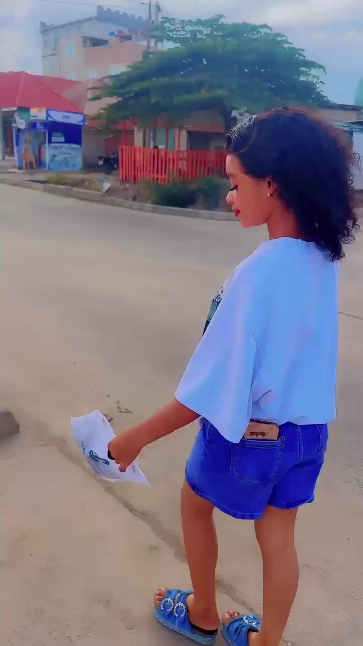 @remmy