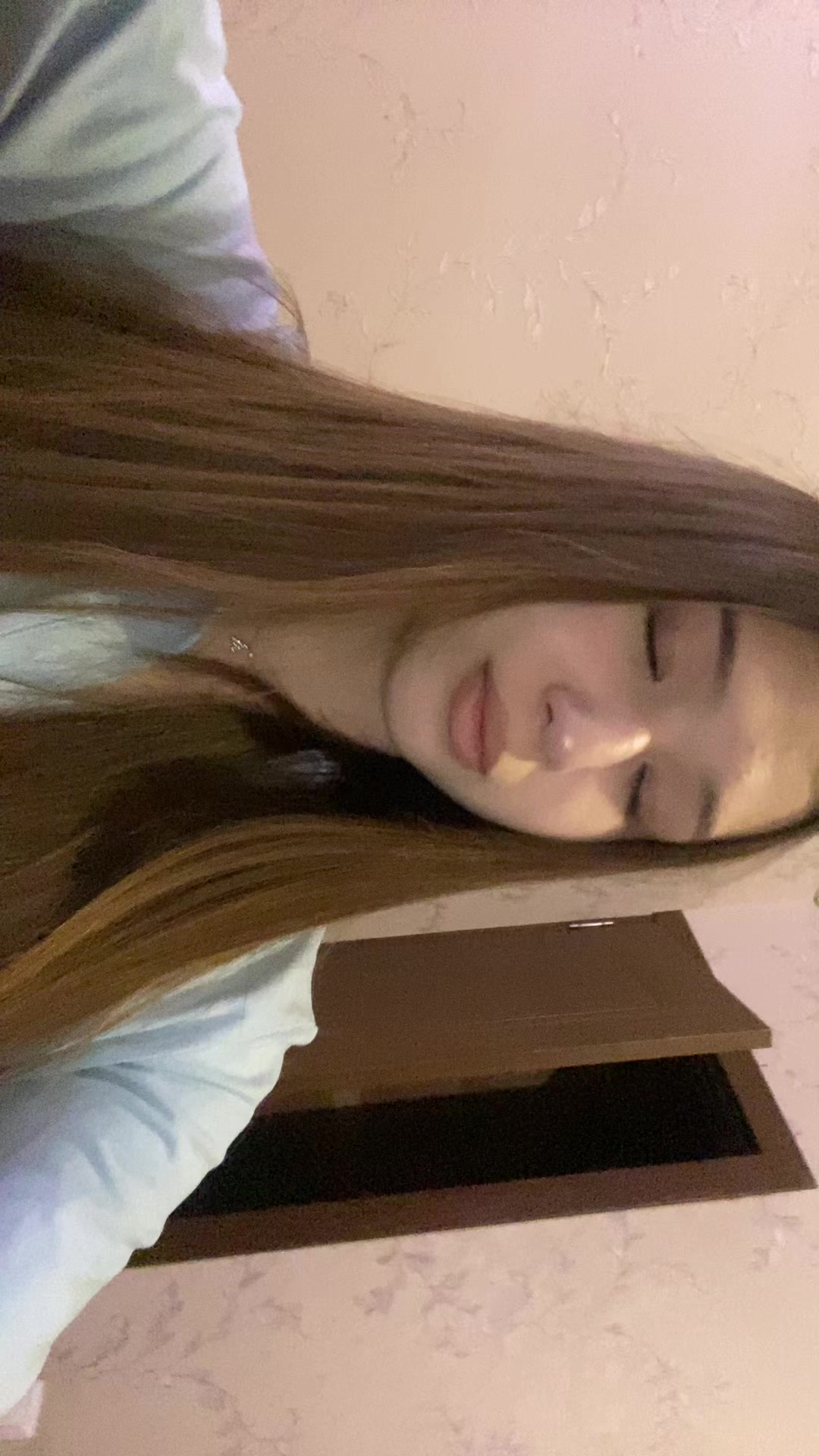 @алина я