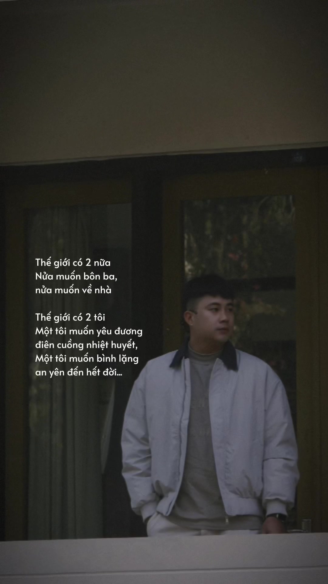 @Phước Trương