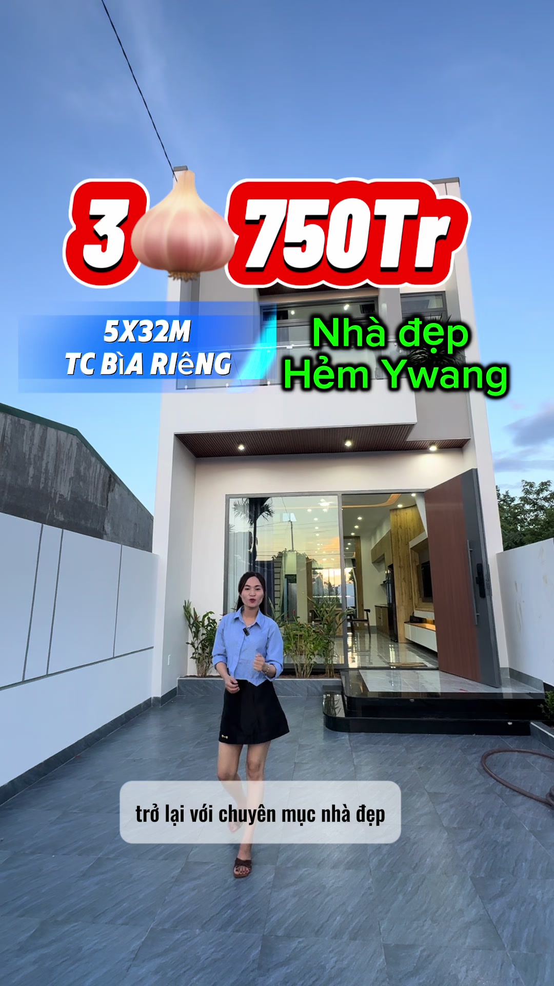 @DUY&Ecirc;N NH&Agrave; ĐẤT BMT❤️