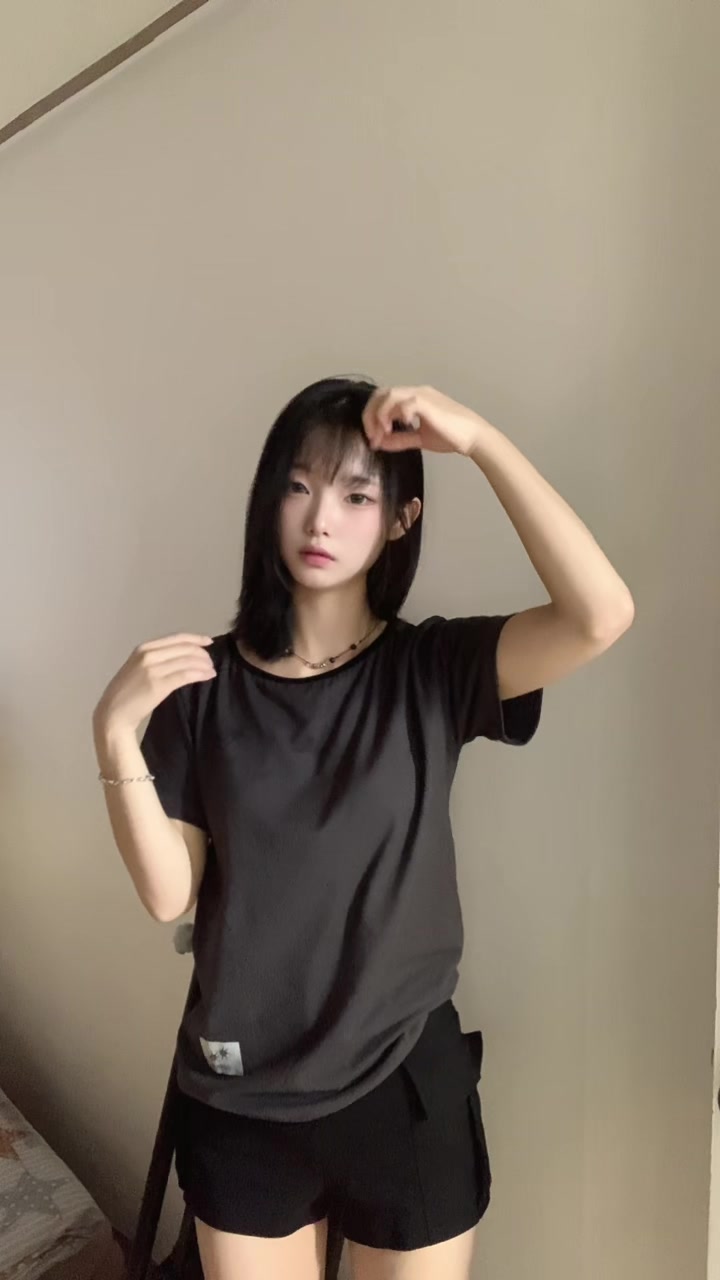 @ㅇㅑ옹
