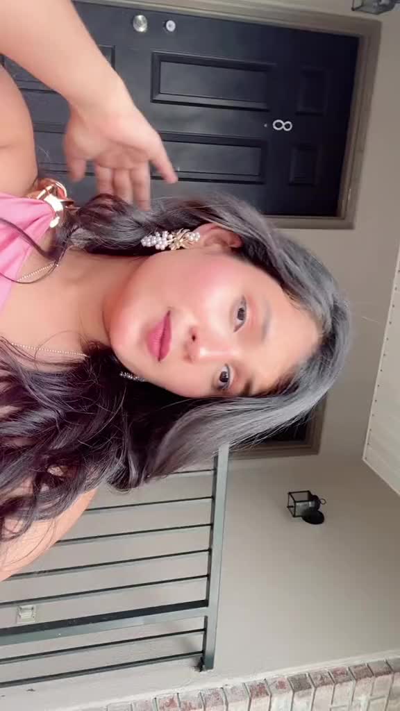 @ishu9203