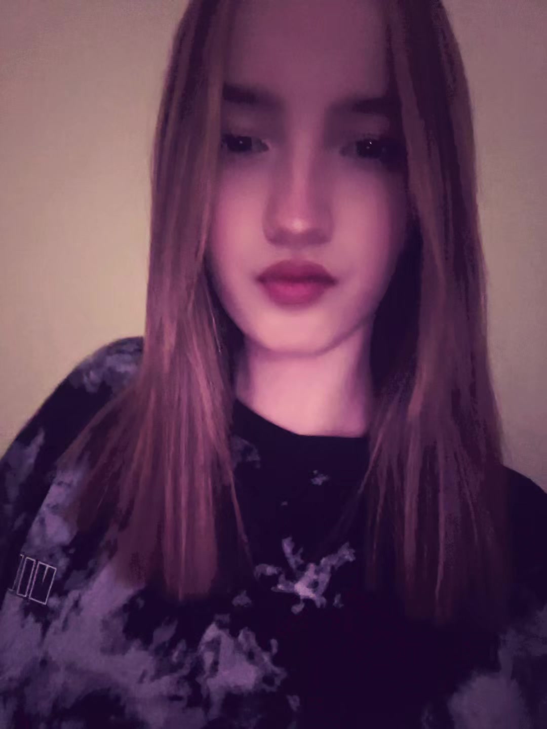 @migdask#