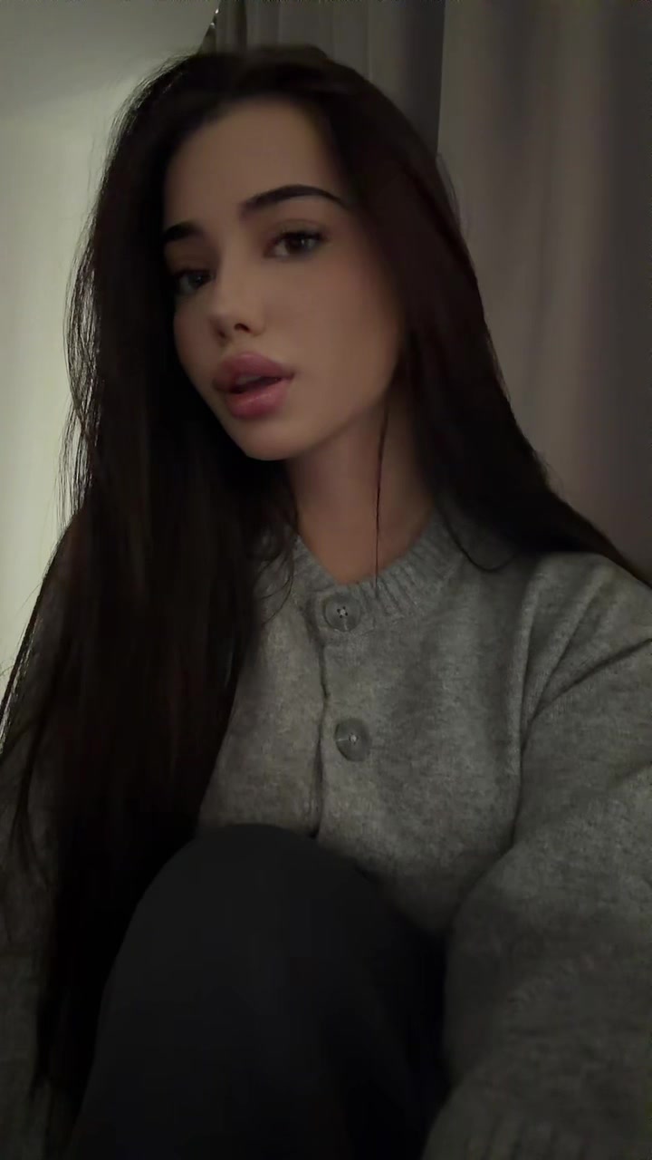 @тгк: черная RR