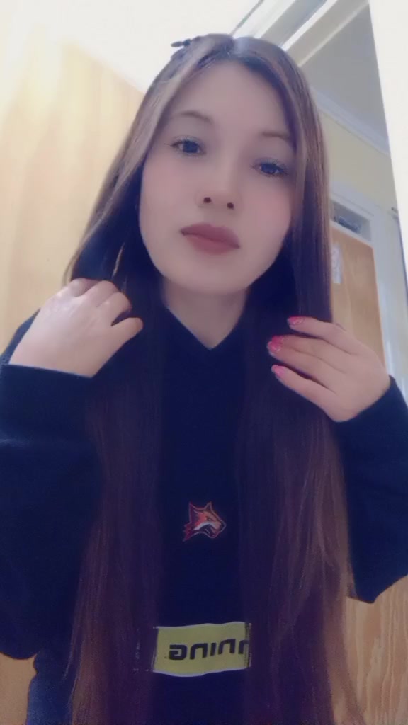 @SIRENITA 🧜