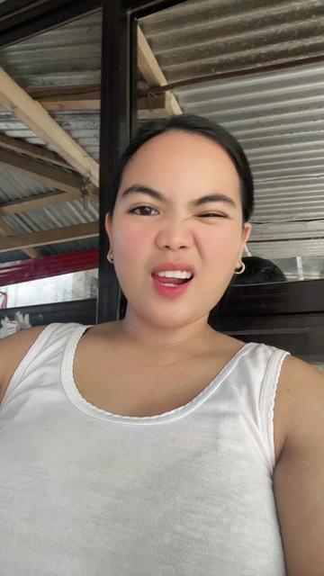 @Kiezelle125