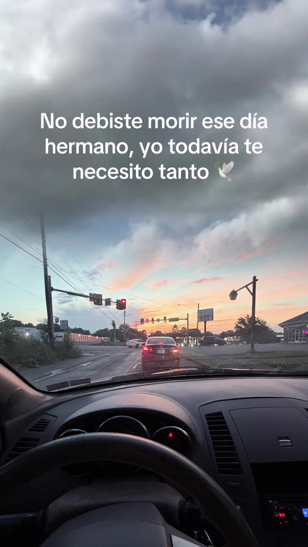 @777🧃