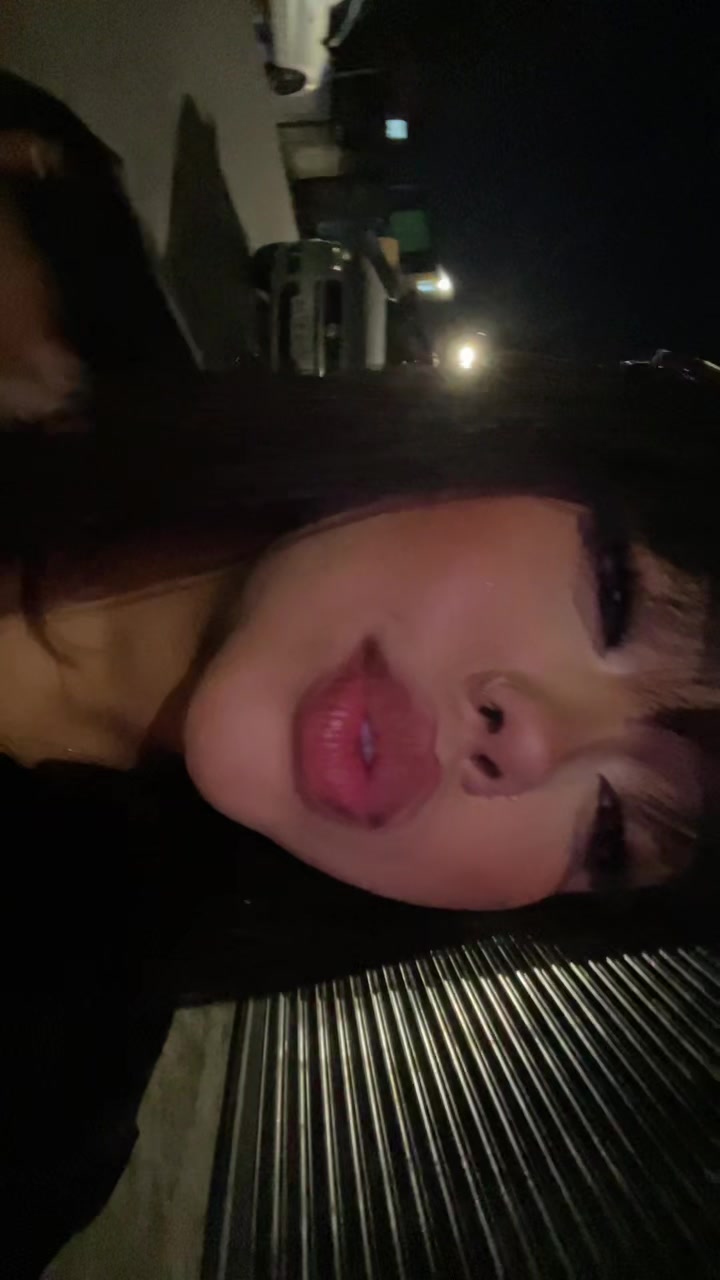 @vitorya__sz