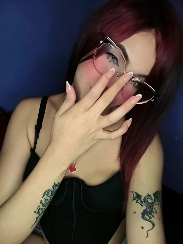 @🧸UriMars🧸