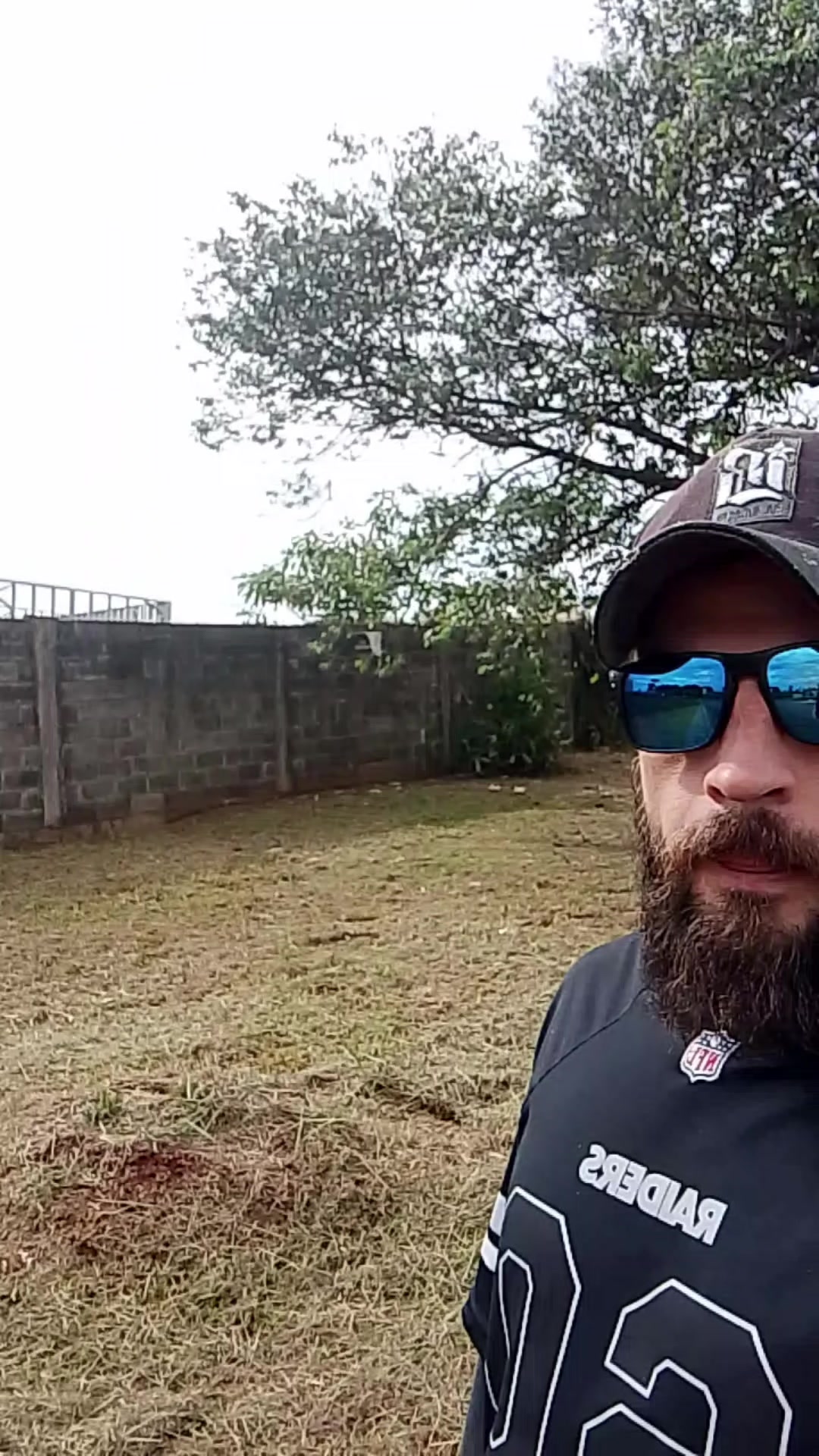 @Felipe Not&iacute;cia universal