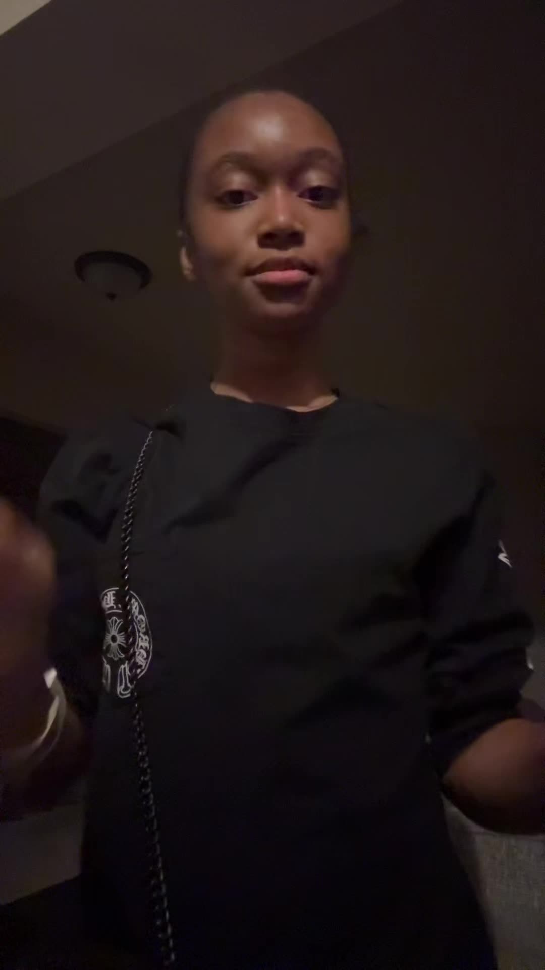 @notfnleya
