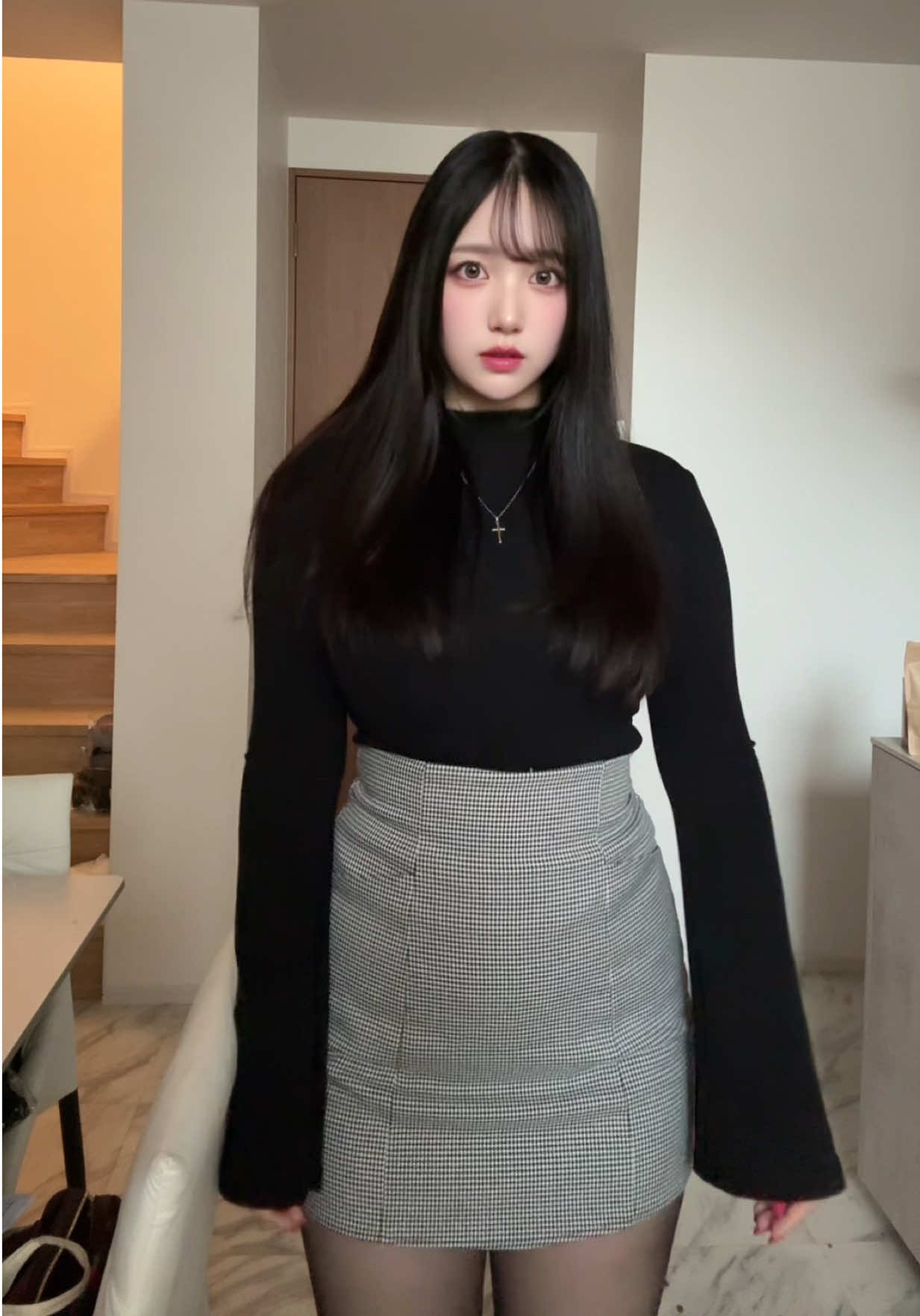 @ちゆう Chiyu.