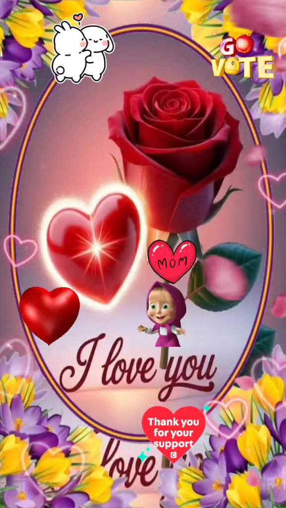 @Camila