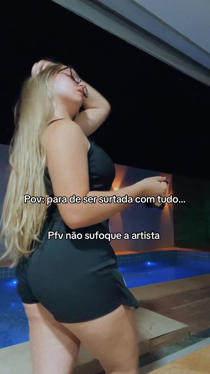 @Érika Santana