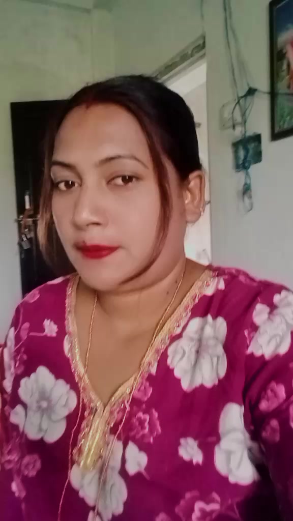 @Thakur_raja☠️