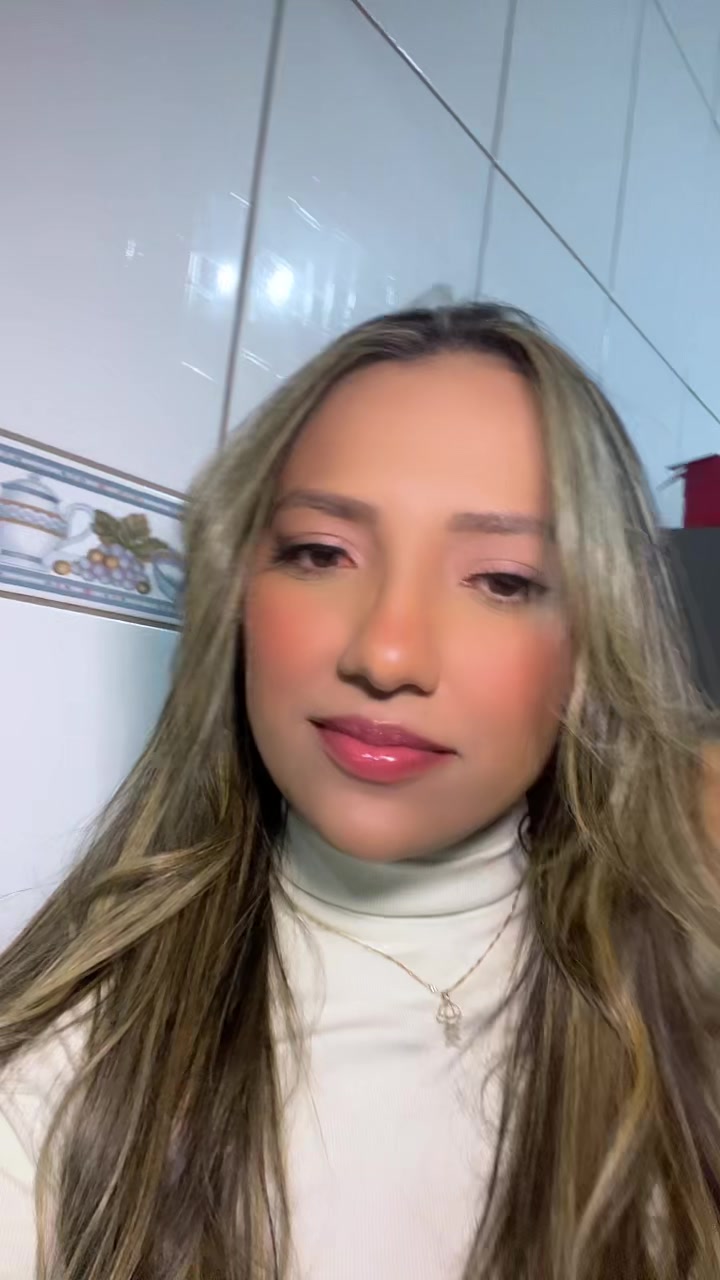 @Isana 💚