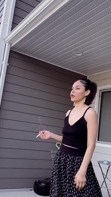 @143THE-BRAT88