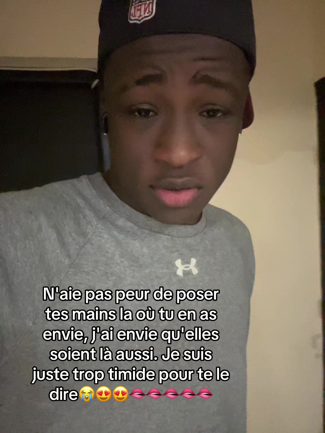 @𝓛Ø𝓢𝓢🧃