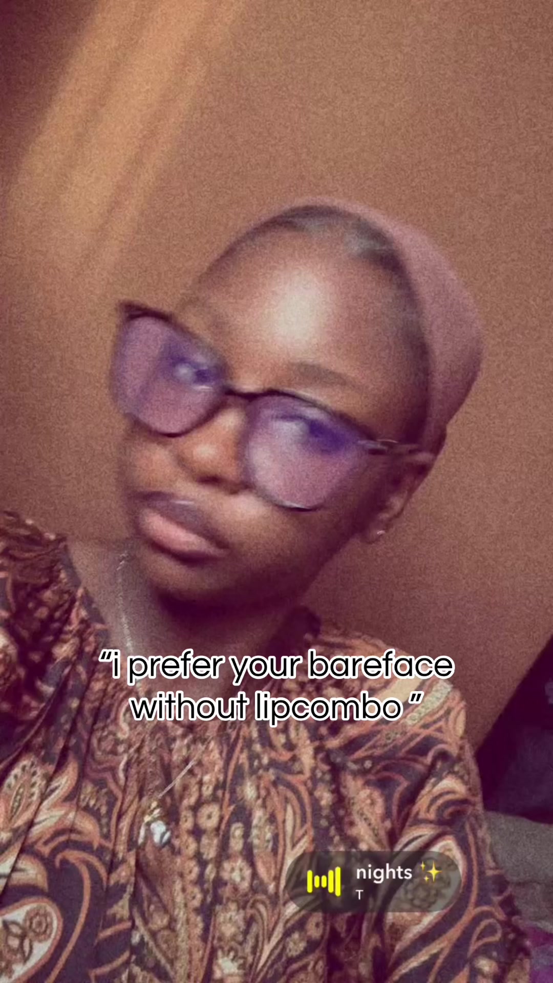 @OLUWABUKUNMI🫶🏾😔💕