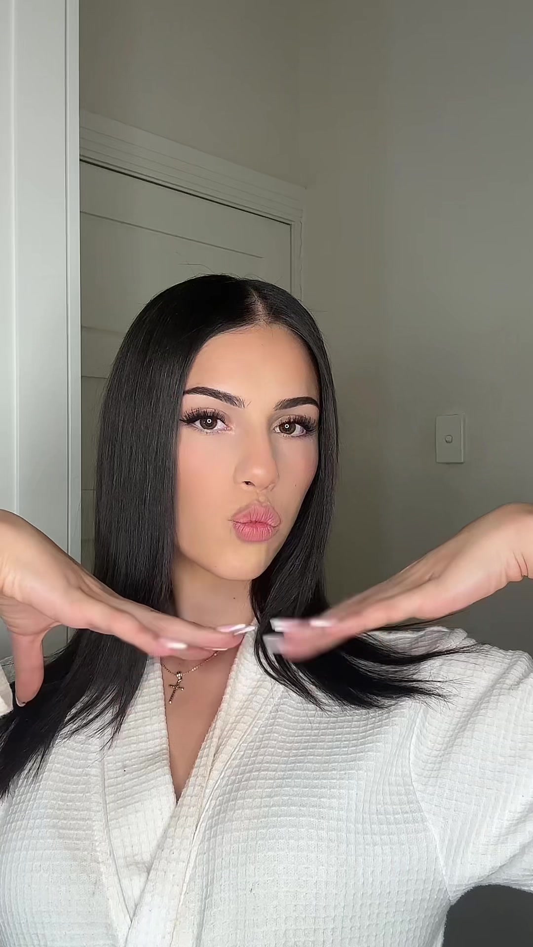 @Helena Katramados