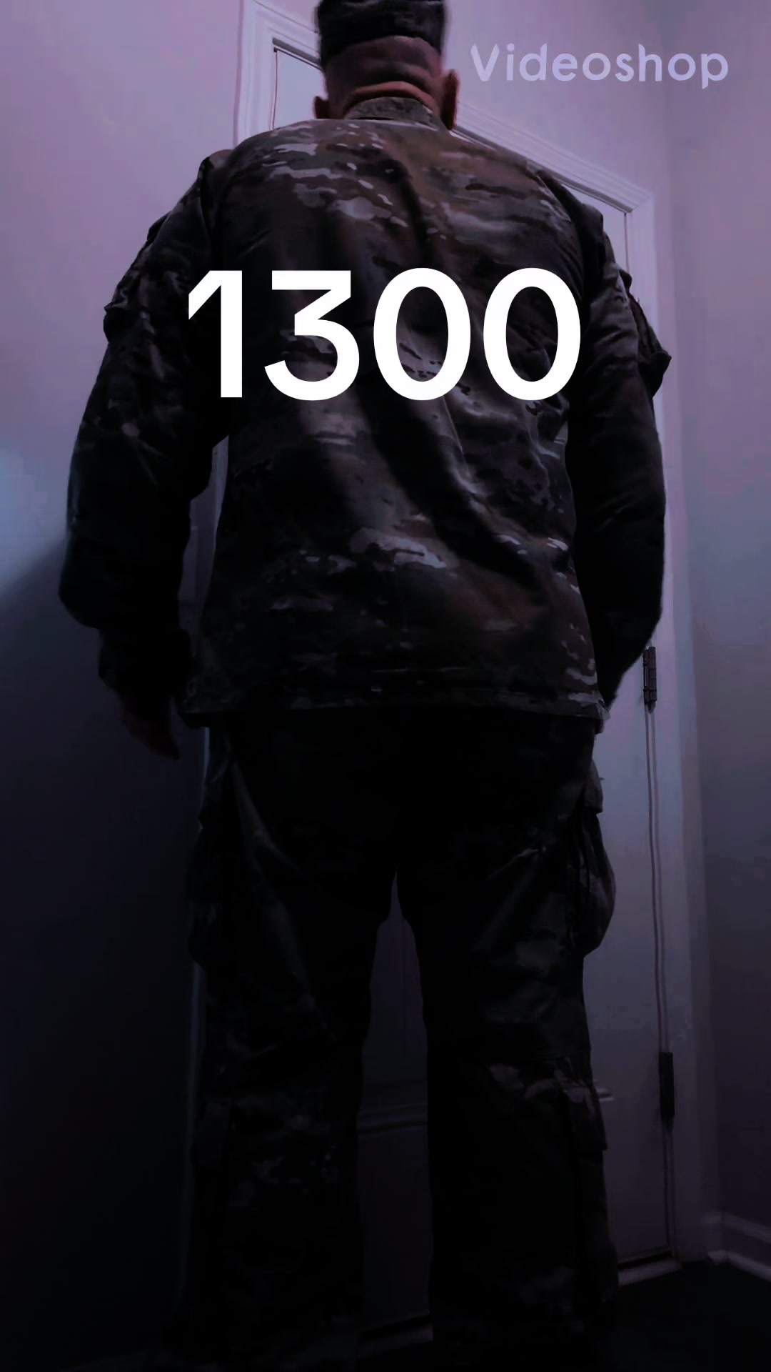 @LabDadofTikTok2.0
