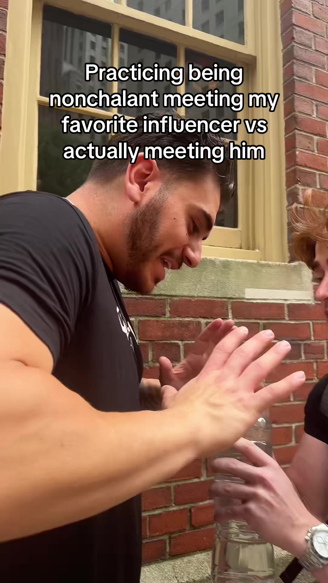 @Trevor Larcom