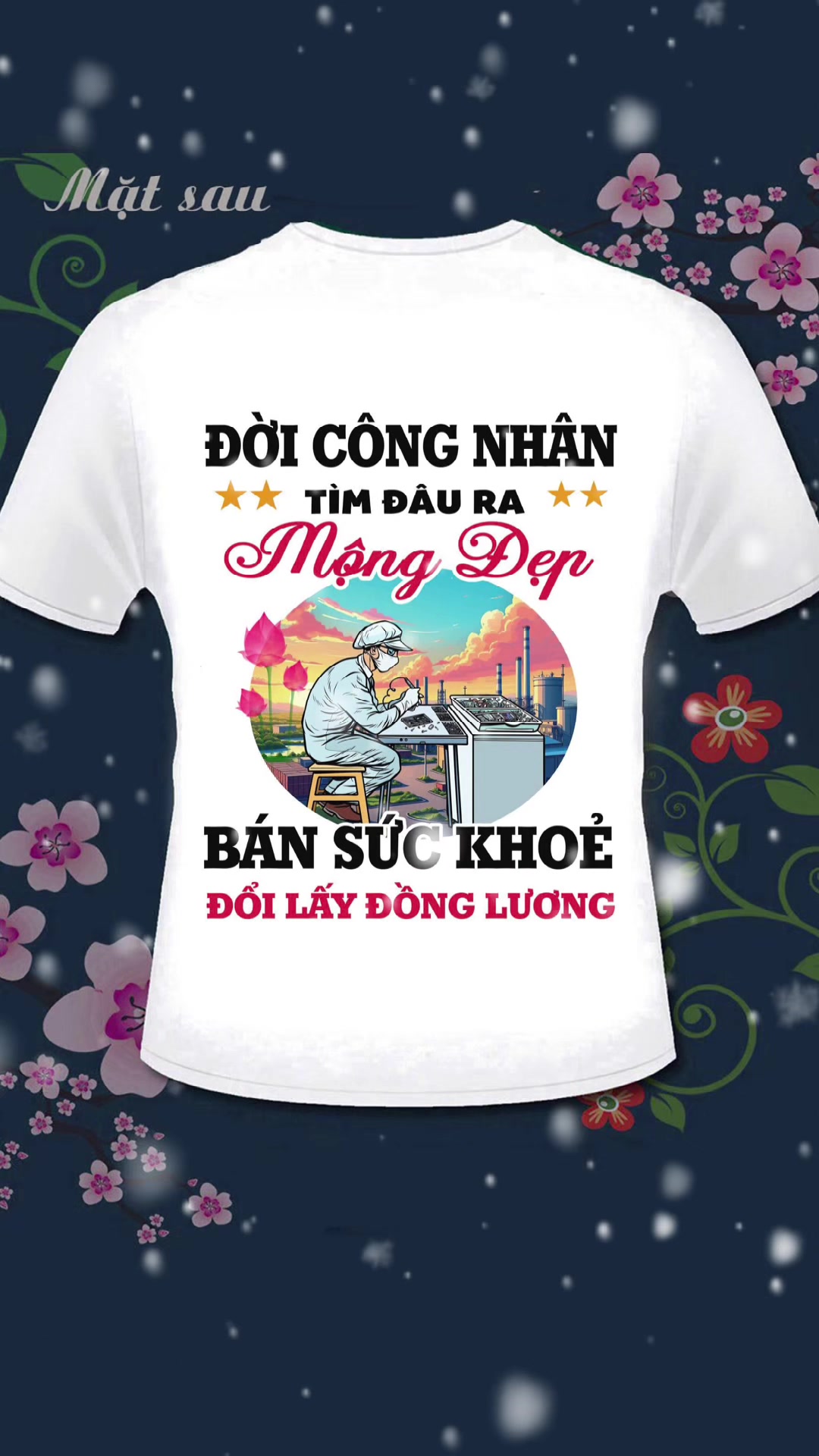 @In h&igrave;nh l&ecirc;n &aacute;o