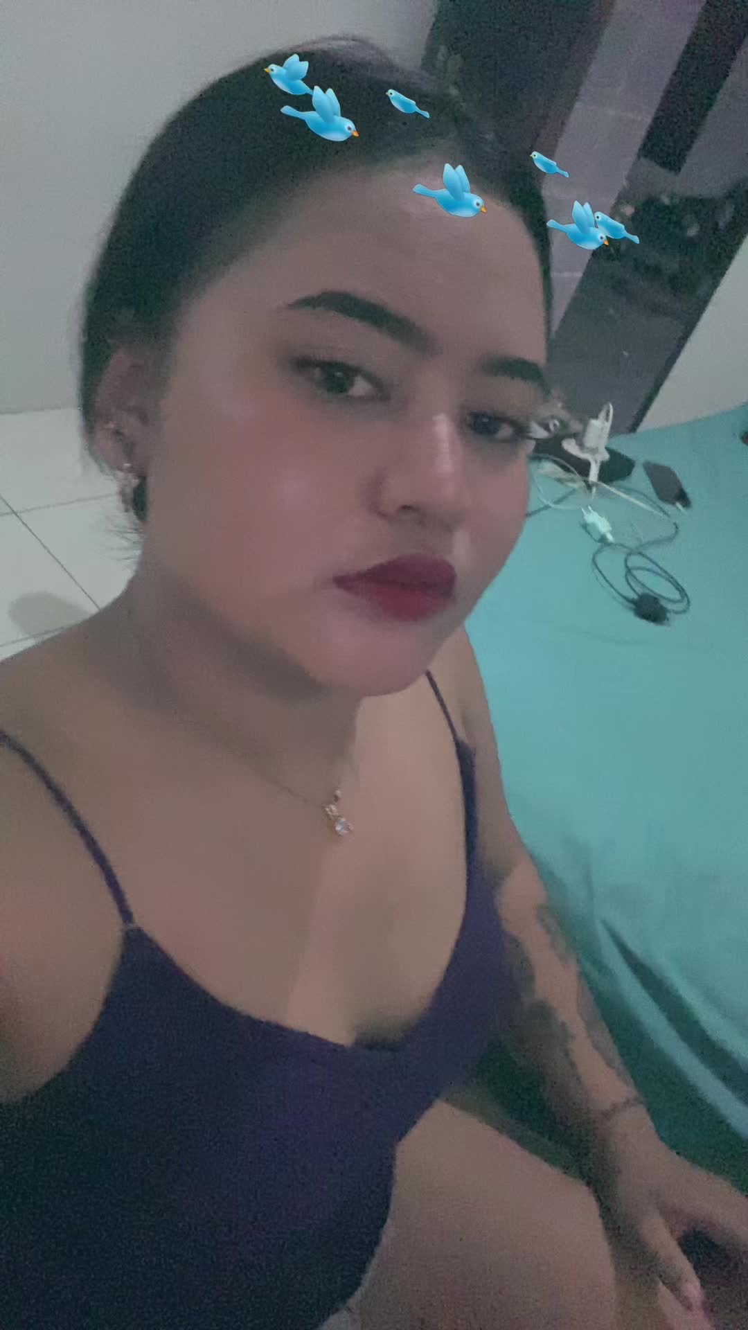 @Febri Aja