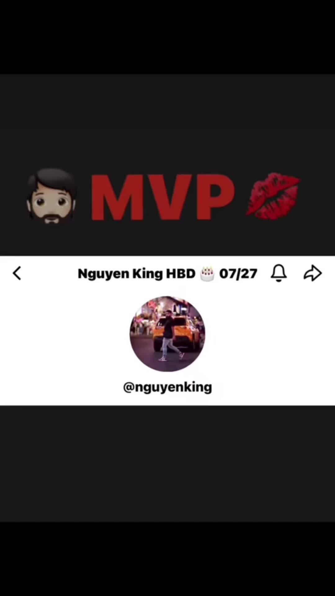 @𝑫𝑱𝑪𝑯𝑨𝑾(𝑲)👑