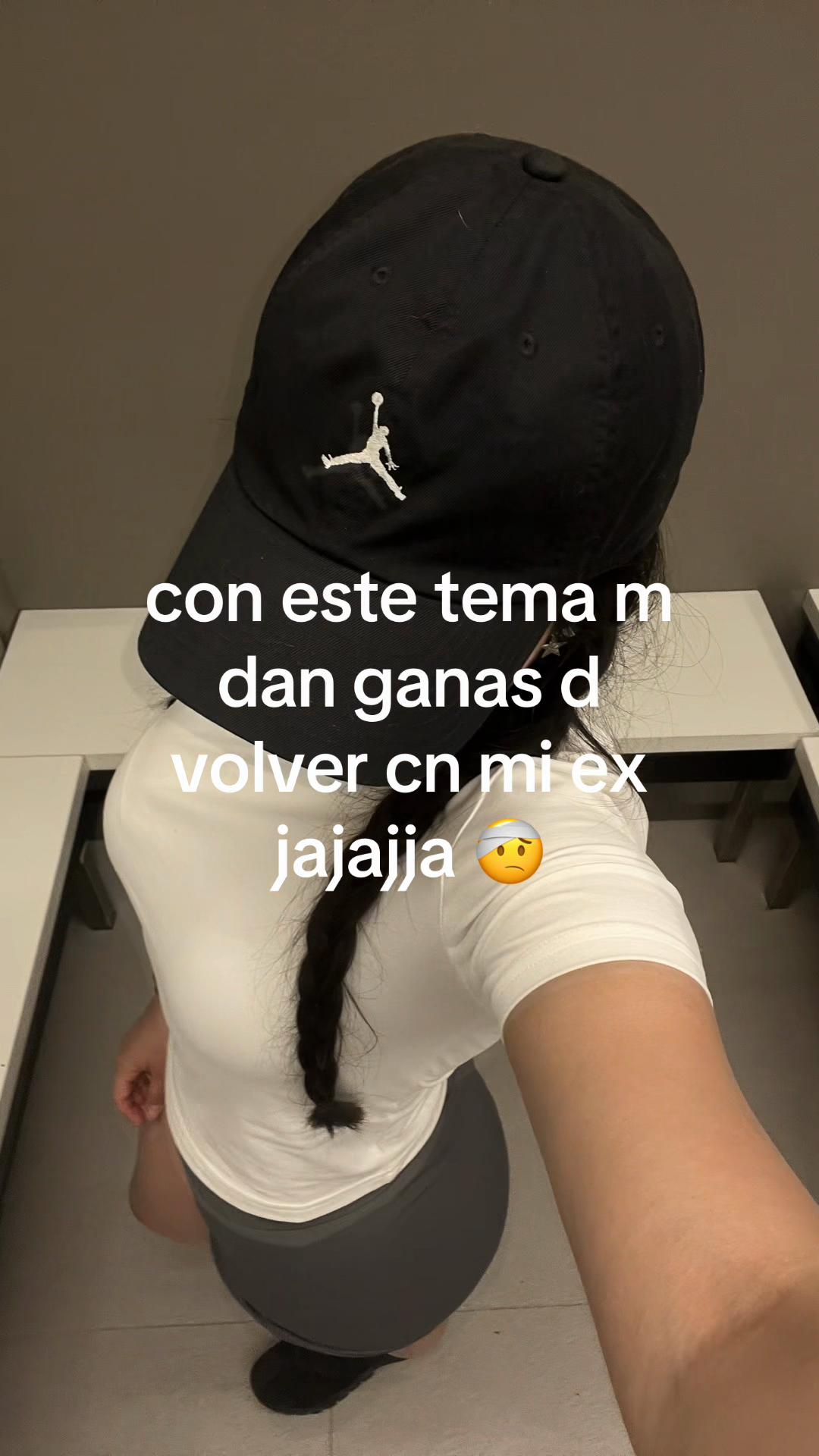 @marianittamuak