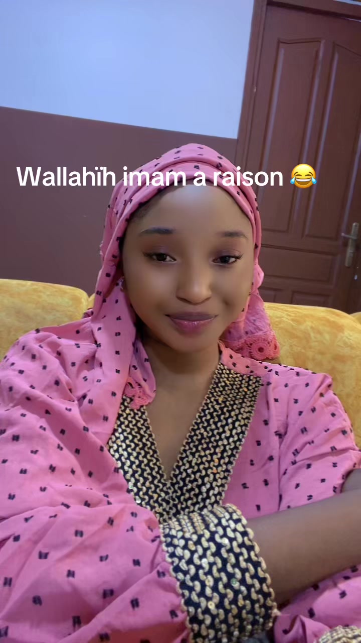 @@adja officiel 🥹❤️