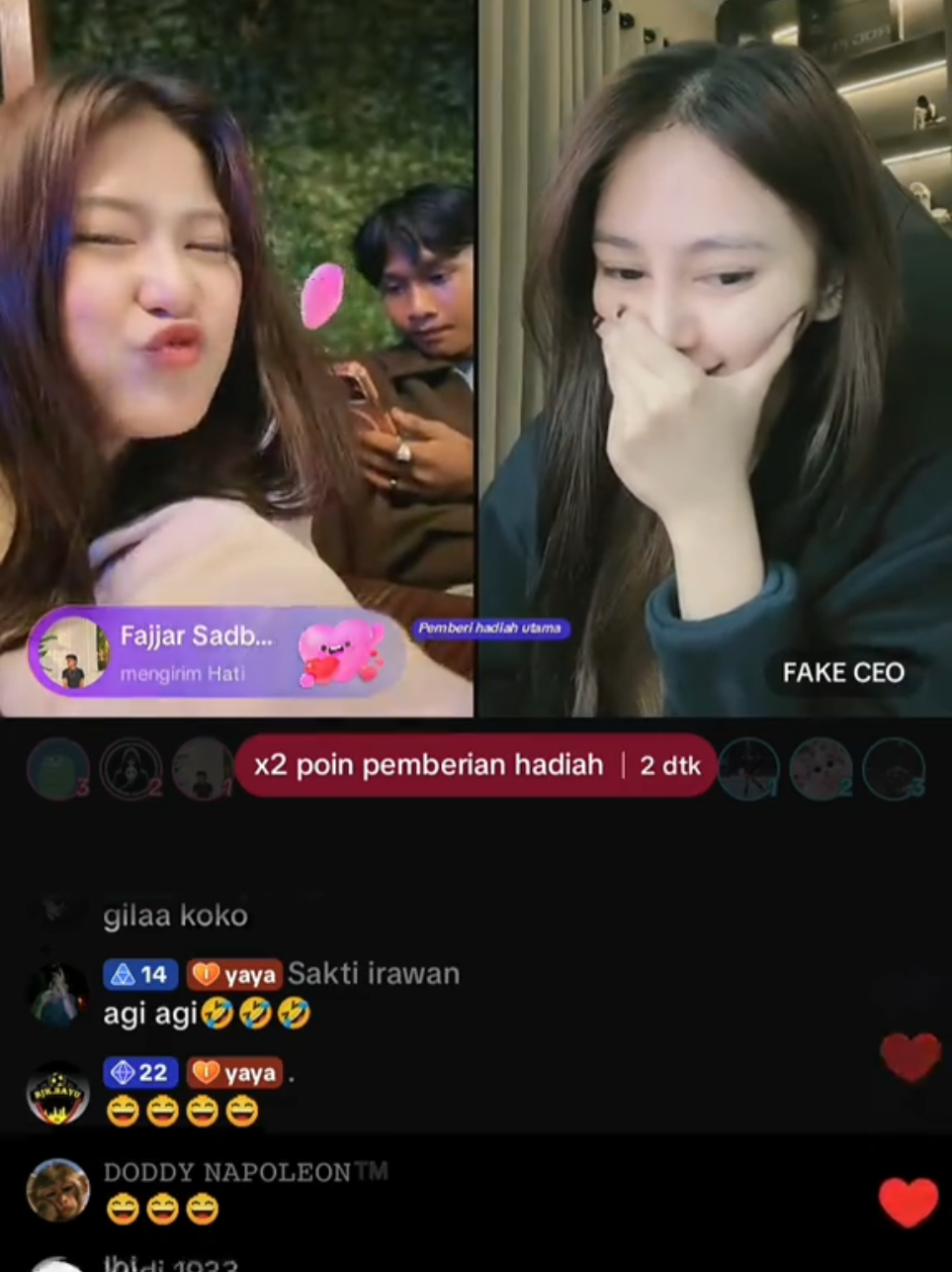 @๐๐๐ฌ_๐๐ง๐๐ฆ_ ๐ซต๐ค๐คจ