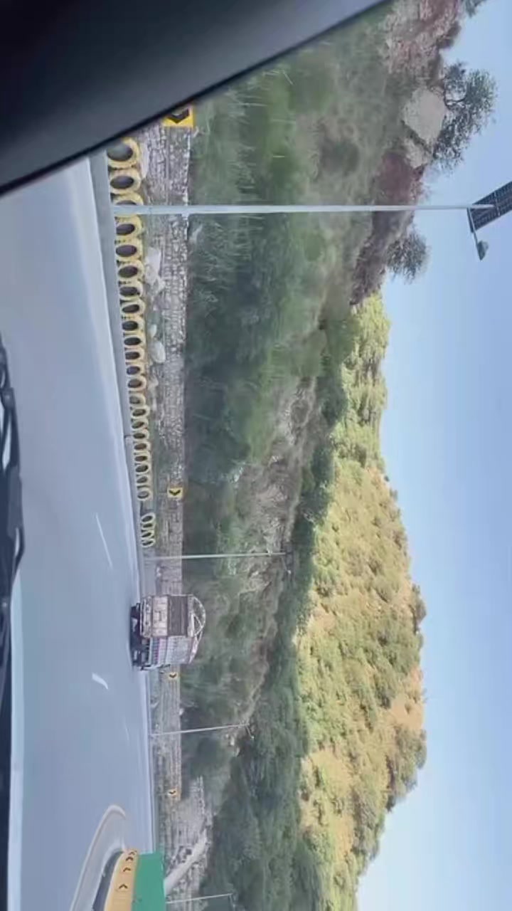 @Ali Sultan