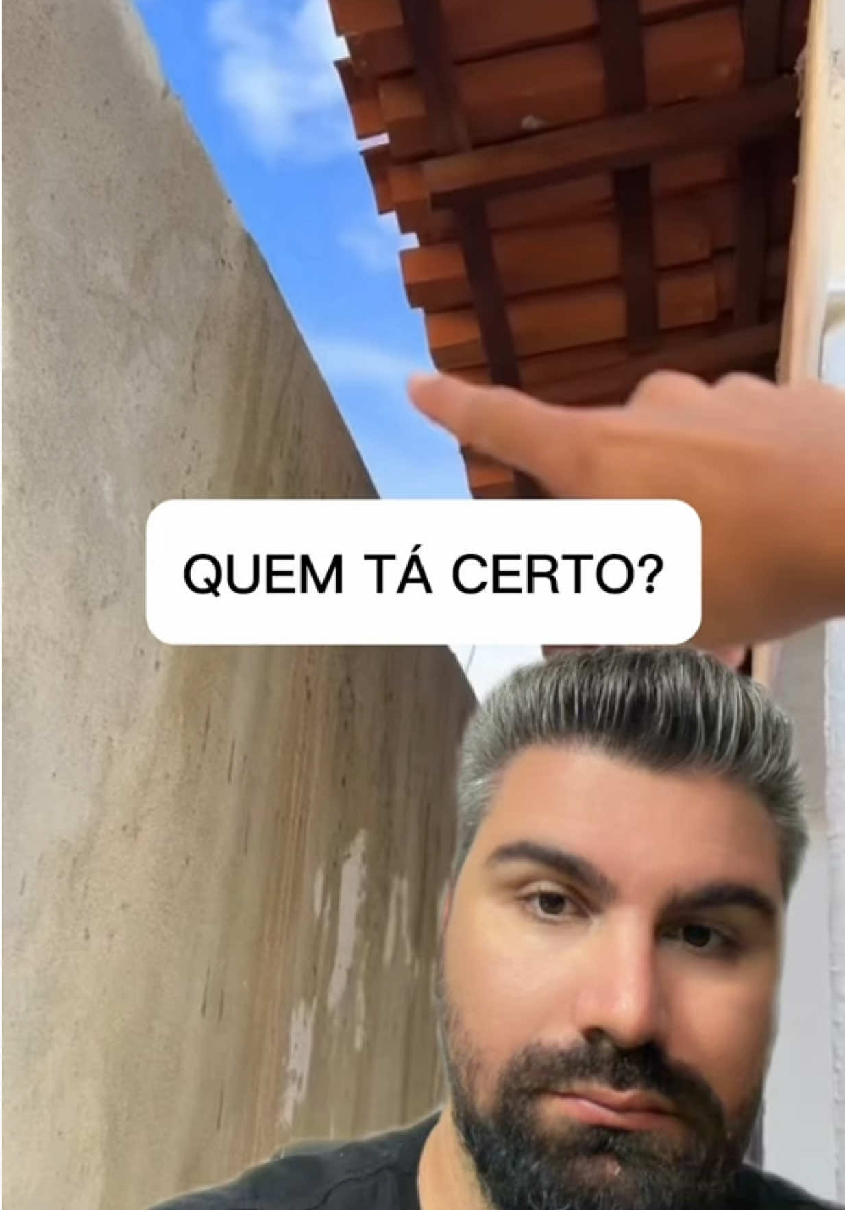 @Fernando Chagas | Advogado