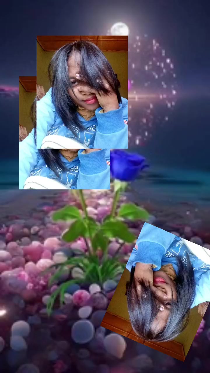 @Aina Rakoto
