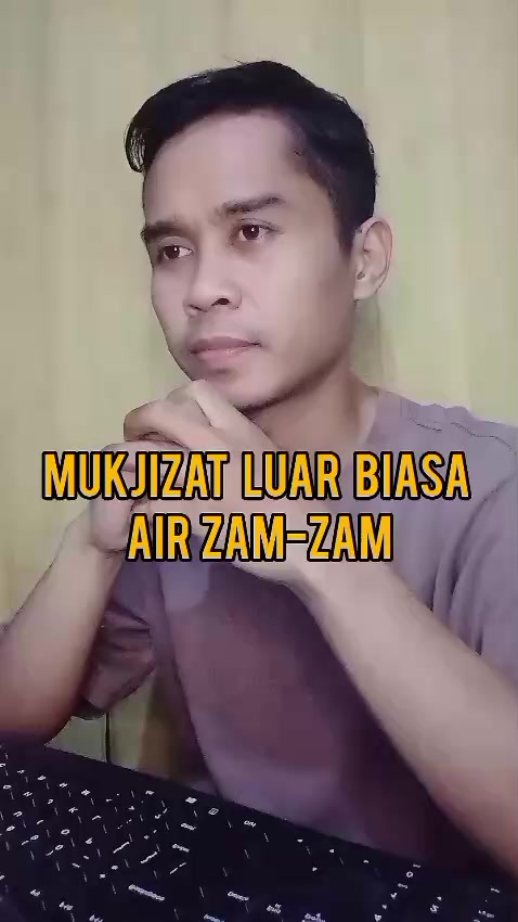 @Bang Kull