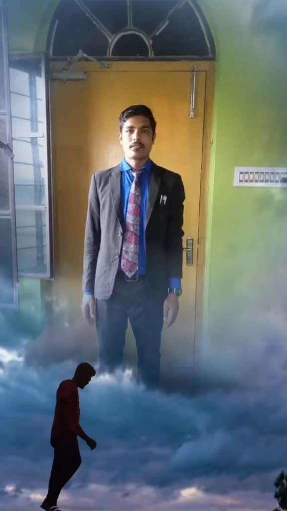 @bikashacharya3357