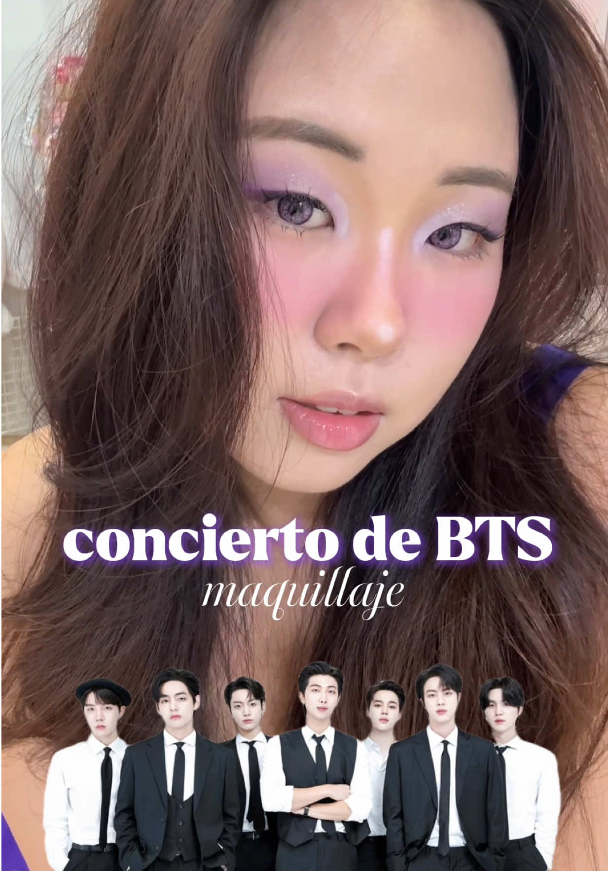 @𝐌𝐢𝐧𝐢 👑