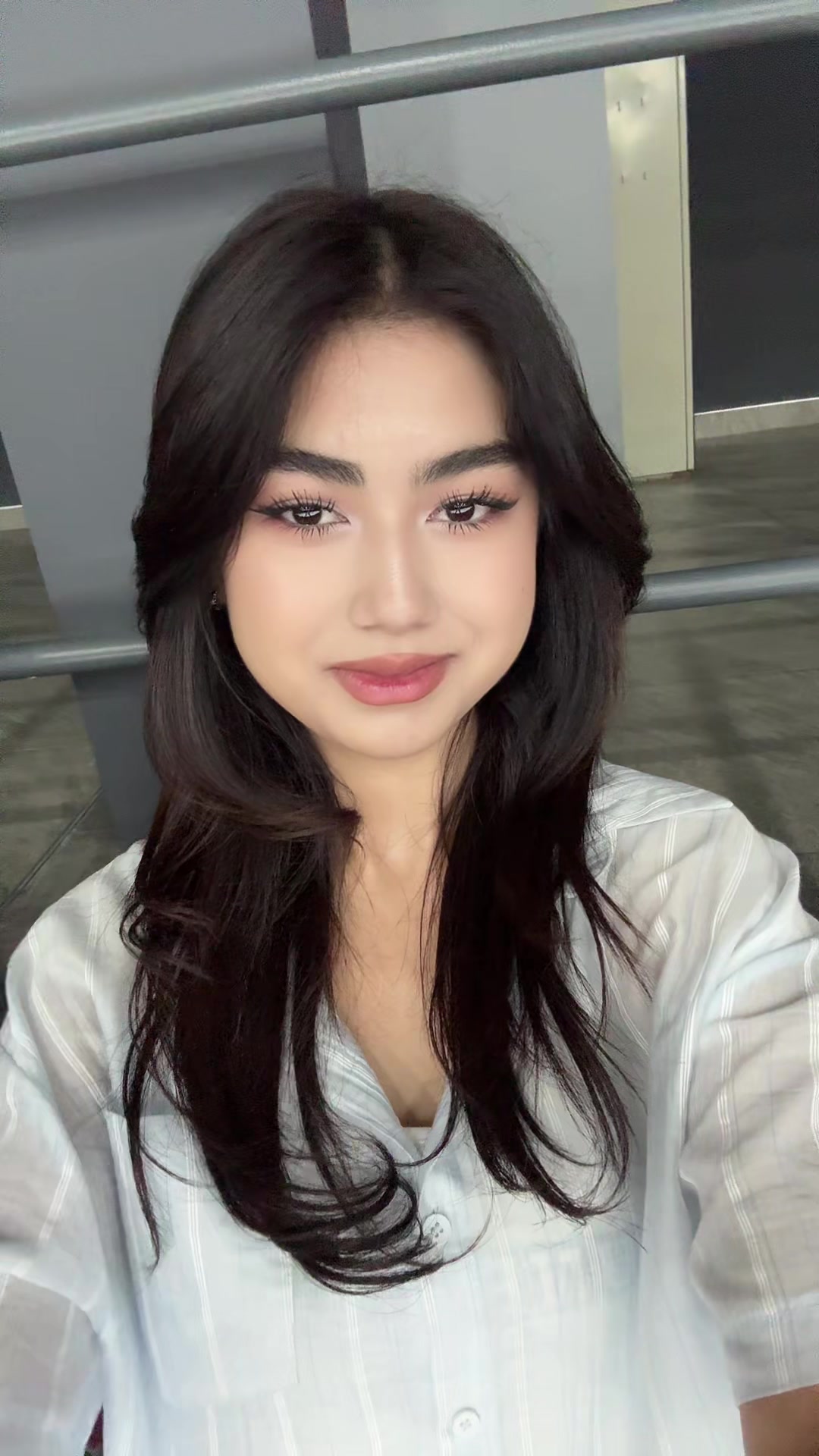 @bonamkoo_