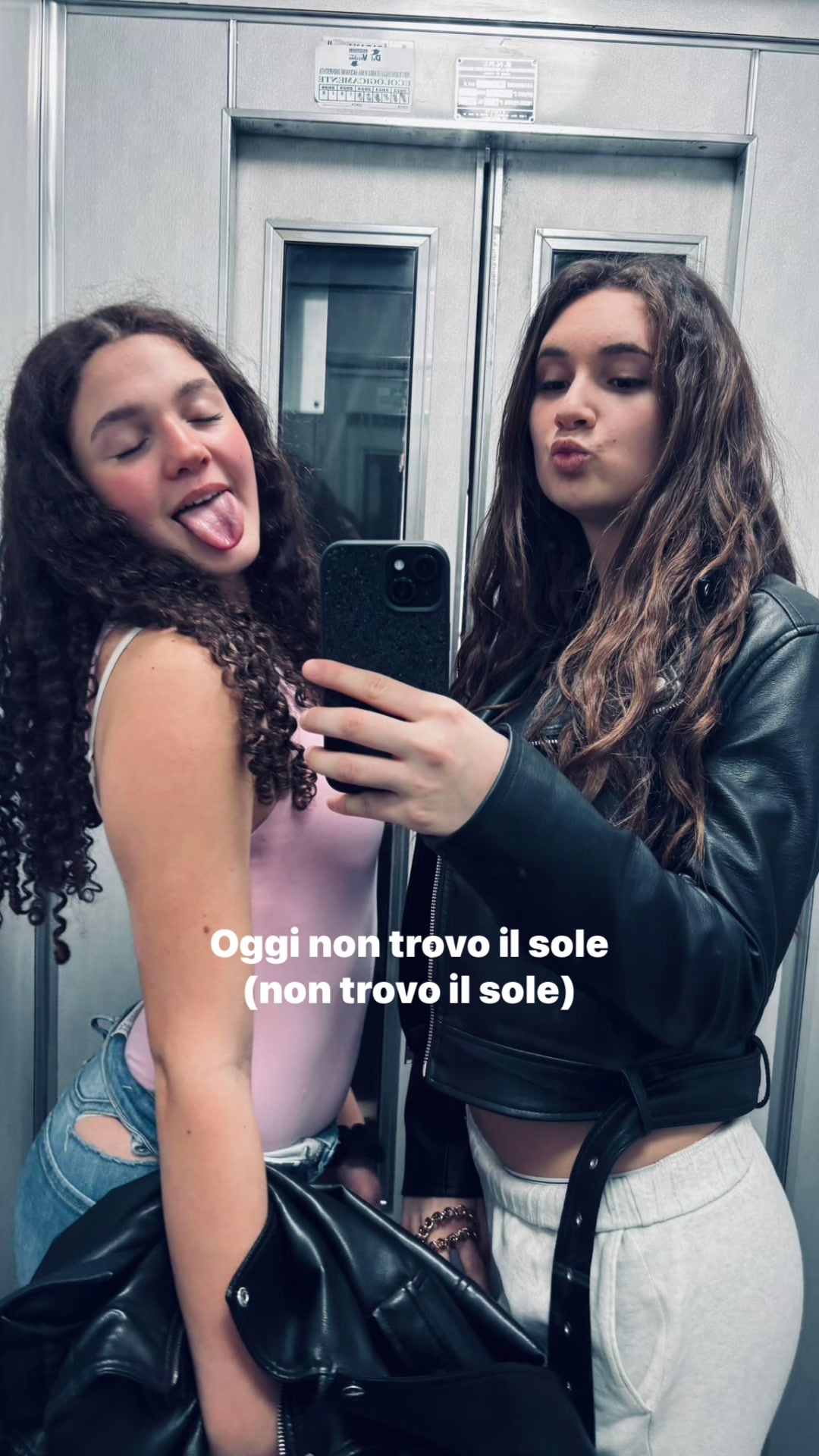 @diveee🐆🪩